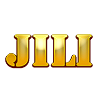 jili